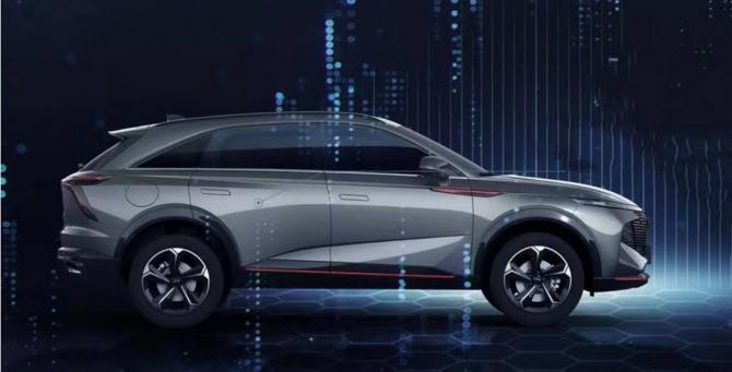 28134939f8a2d6cd6c9307.jpg image002.jpg