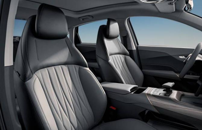 28140901ef962a24958944.jpg image008.jpg