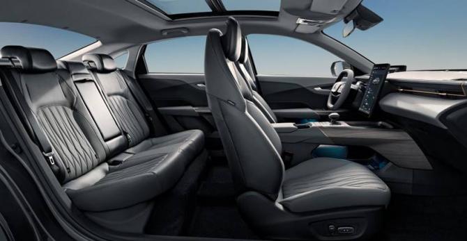 28140904116081dbb34780.jpg image007.jpg