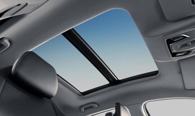 28140912da4af8f2459764.jpg image005.jpg