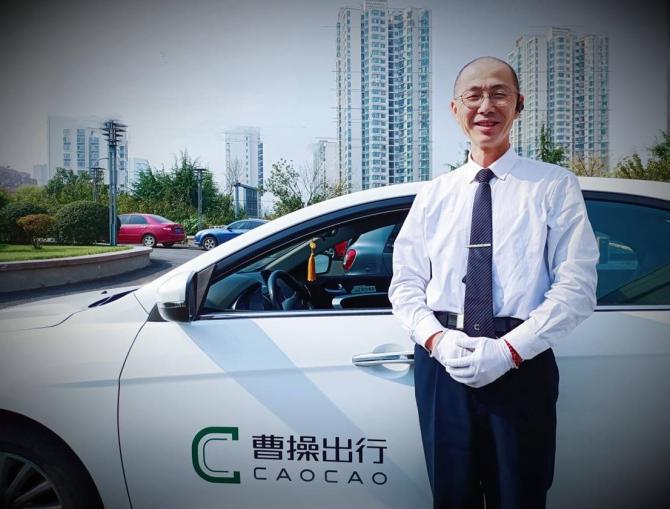 281915025781a1a79a0827.jpg image002.jpg