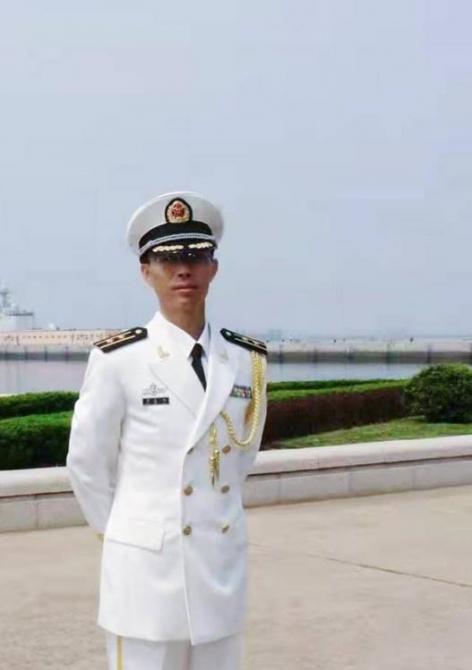 28191507f71e1674c17919.jpg image001.jpg