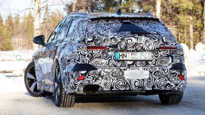 02082615a6bd2dc64b2919.jpg image004.jpg