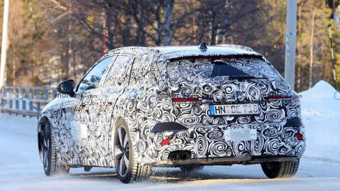 02082617a9034f80ee0929.jpg image003.jpg