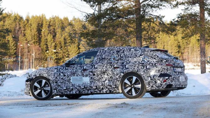 020826200ff5bd54f32453.jpg image002.jpg