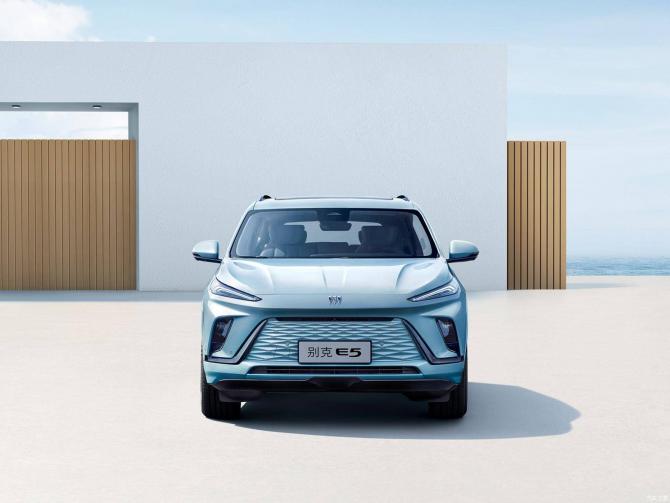 02082743a012add97b7485.jpg image005.jpg