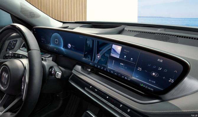 02082755cd78a519913107.jpg image002.jpg