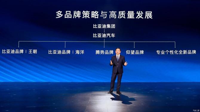 020834085b210c2ba02479.jpg image001.jpg