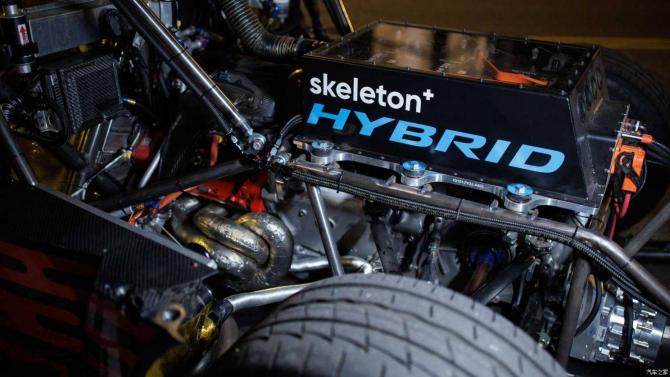 02083812b43d9c7c7c6575.jpg image011.jpg