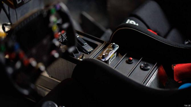 02083818ba537256258950.jpg image009.jpg