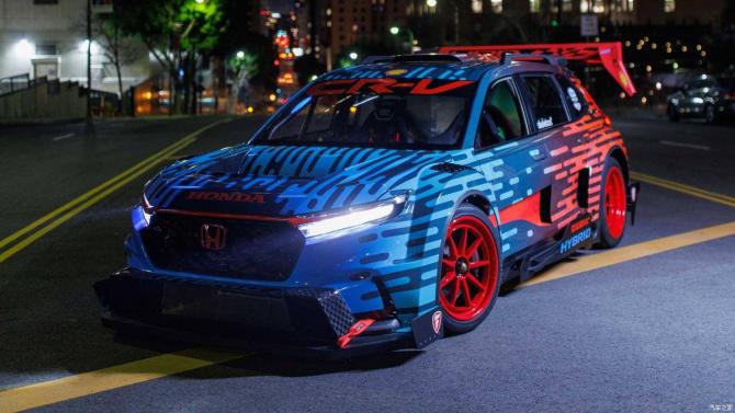 02083824e45096c6156346.jpg image007.jpg