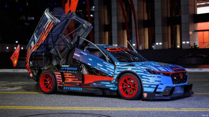 02083827760c3c94381151.jpg image006.jpg