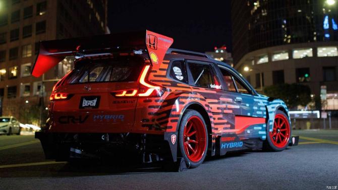 02083830f5c19f7d3b1987.jpg image005.jpg