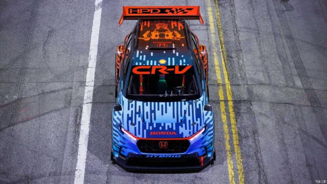 020838339ad97841c15703.jpg image004.jpg