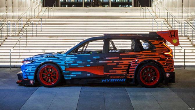 02083835c27bd9fbed3020.jpg image003.jpg