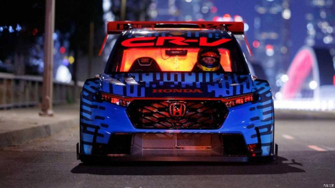 02083839fa68f59ba84300.jpg image002.jpg