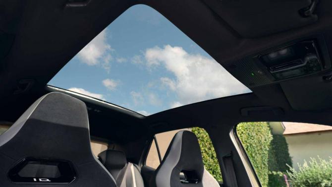 020839407ea2692b7d5426.jpg image014.jpg