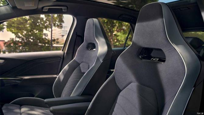 02083953bab1c8af1f0345.jpg image013.jpg