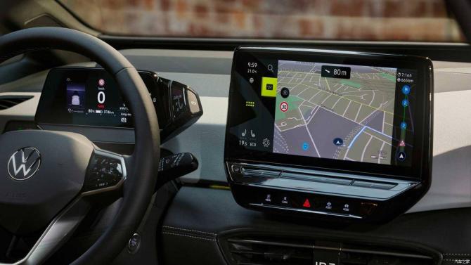 020839587aa193ce905632.jpg image012.jpg