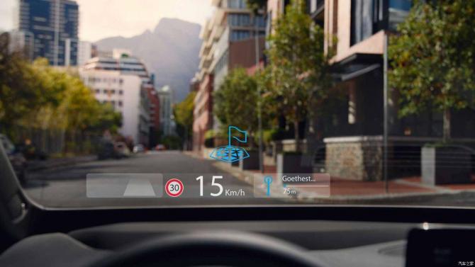 02084004e535b1919a3029.jpg image010.jpg