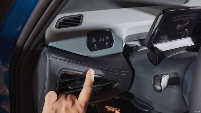 0208401033084243301692.jpg image008.jpg