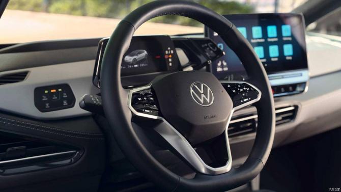 0208401252591d928b1608.jpg image007.jpg