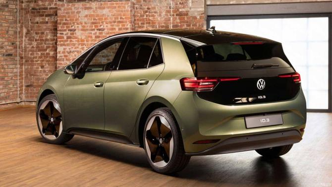 0208402349e11dbed68910.jpg image004.jpg