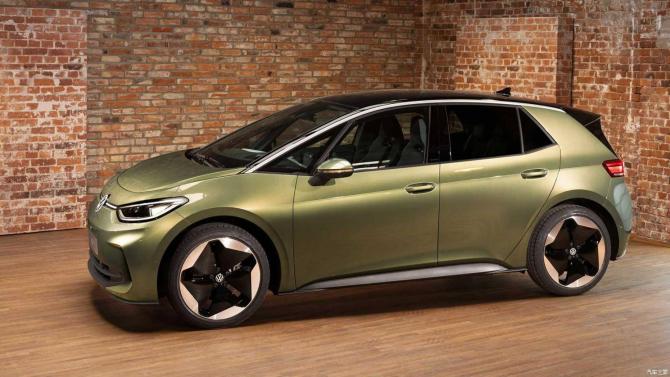 02084025bcb76e03279268.jpg image003.jpg