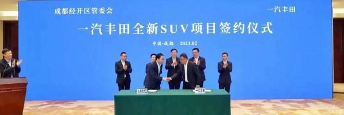 02084524315944fa397868.jpg image001.jpg