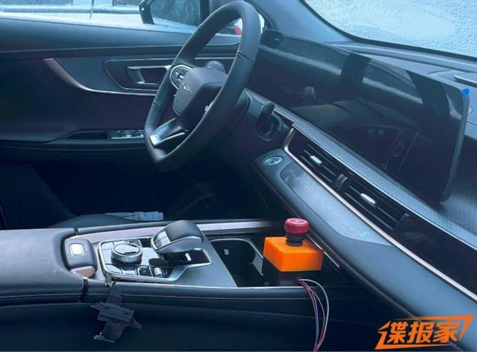 020846066d688315402374.jpg image005.jpg