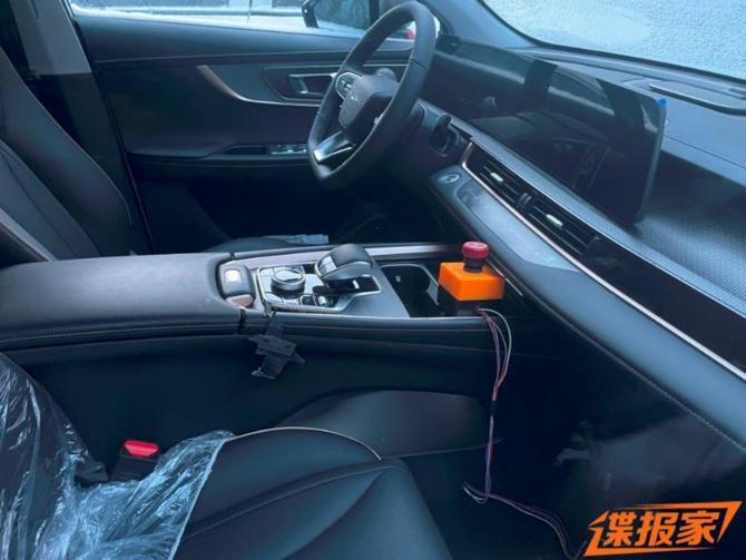 020846089780be280d3664.jpg image004.jpg