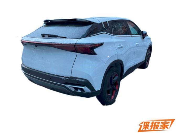 02084611d1ae08b23a7103.jpg image003.jpg