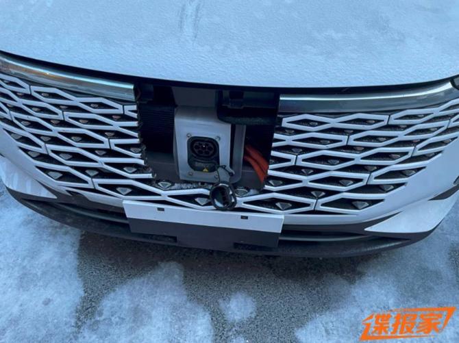 020846141d0cdf2d2e5866.jpg image002.jpg