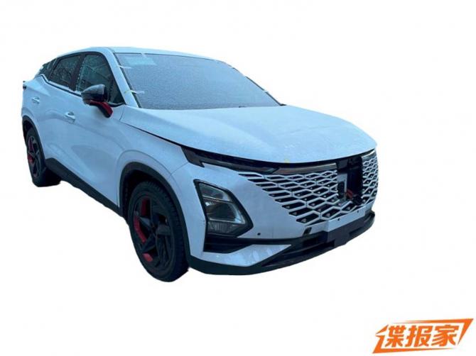 0208461710add545903237.jpg image001.jpg