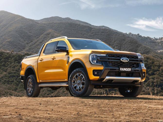 02084723e583b1d01f9534.jpg image006.jpg