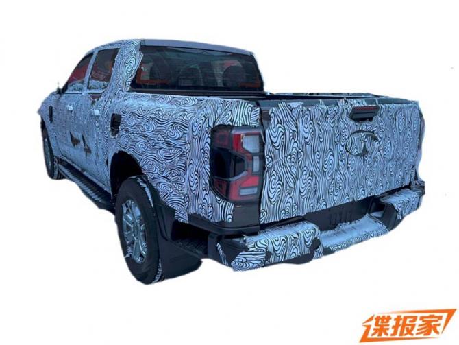 020847253a63aeba847316.jpg image005.jpg