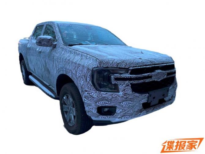 02084728aa9805dab37510.jpg image004.jpg