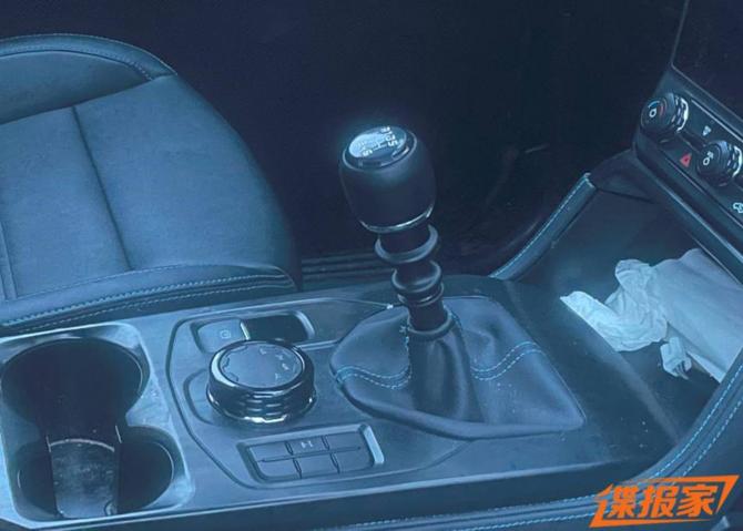 0208473305b18268710467.jpg image002.jpg