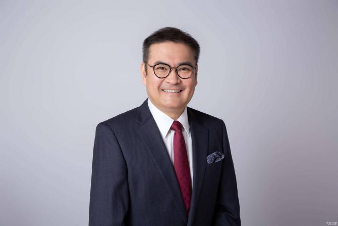 0208532448c0ec39633818.jpg image001.jpg