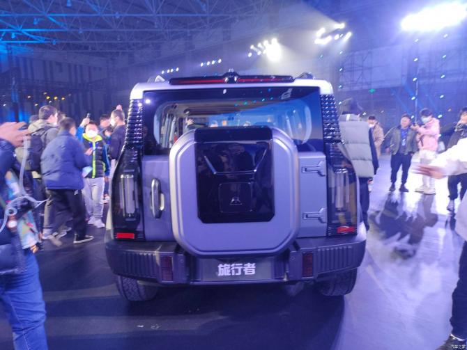 0208572888ded7d93d2784.jpg image006.jpg