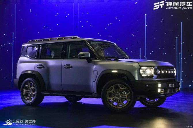 0208573488a5421d1a4951.jpg image004.jpg