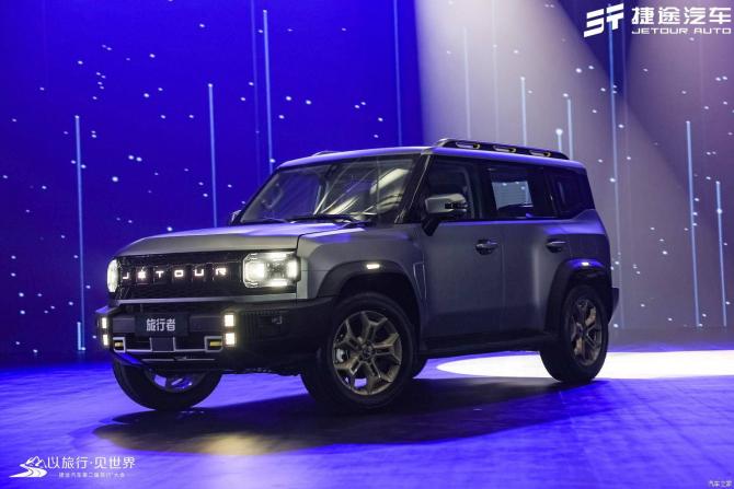 02085737810aca01eb9826.jpg image003.jpg