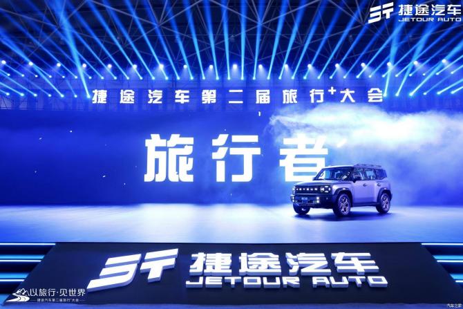 0208574007307cae411993.jpg image002.jpg