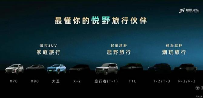 0208574355b30c08c01396.jpg image001.jpg