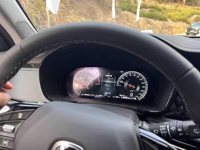 0214271707e40a18af7733.jpg image007.jpg