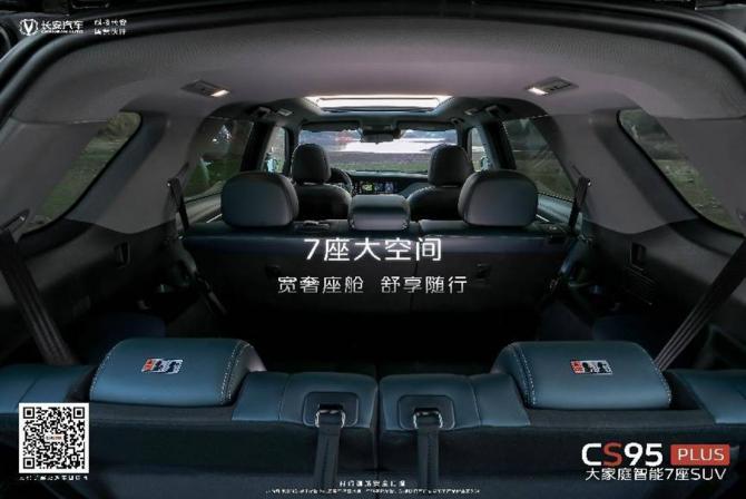 02142733e2d17000c48068.jpg image004.jpg