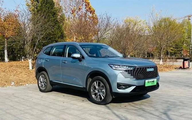 0314275707f30e9eb77355.jpg image001.jpg