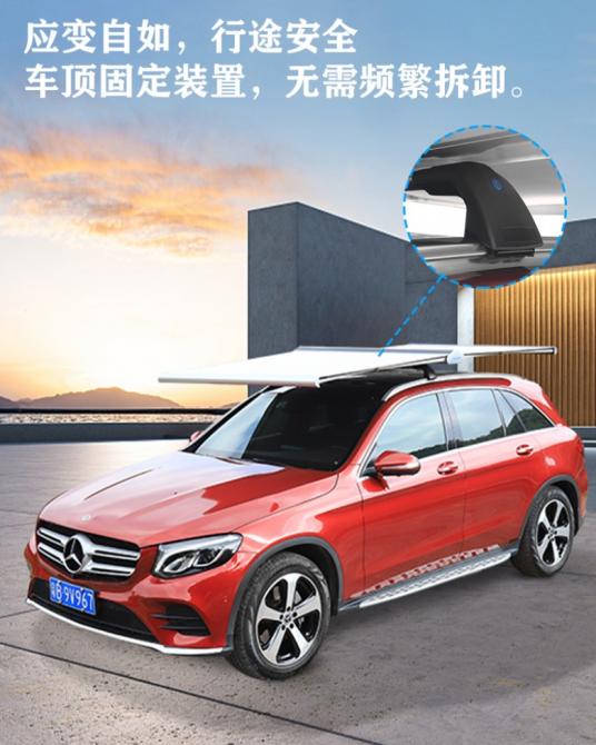 1677824235309137.jpg 8.jpg