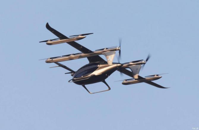 05225330fff24ee77a8918.jpg image002.jpg