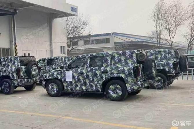 052254267765aedc297943.jpg image002.jpg